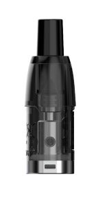Smoktech STICK G15 POD cartridge DC 0,8ohm MTL 2ml