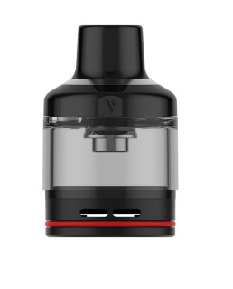 Vaporesso GTX Pod 26 cartridge 5ml