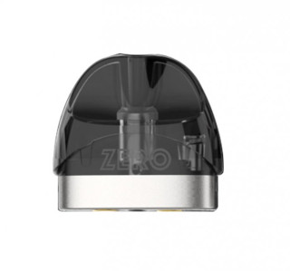 Vaporesso Renova ZERO cartridge 1,2ohm 2ml