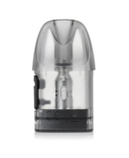 Uwell Caliburn A2S cartridge UN2 FeCrAI Meshed-H 2ml 1,2ohm