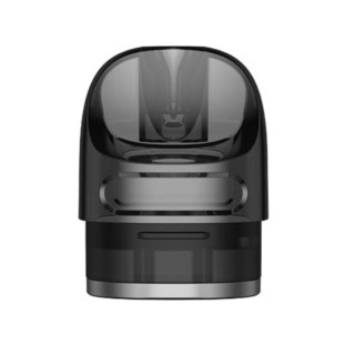 aSpire Flexus Q Pod cartridge 2ml