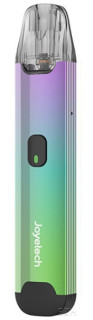 Joyetech EVIO C2 Pod elektronická cigareta 800mAh Goblin Green