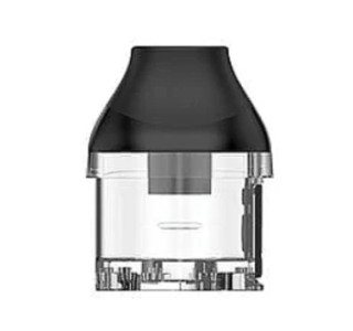 Nevoks FEELIN Mini Cartridge 2ml