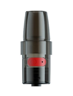 Vaptio Stilo náhradní cartridge 2ml