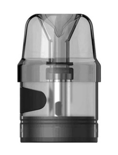 GeekVape Wenax H1 Pod cartridge 2ml 1,4ohm