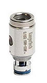 Kangertech SSOCC žhavící hlava Ni 0,15ohm