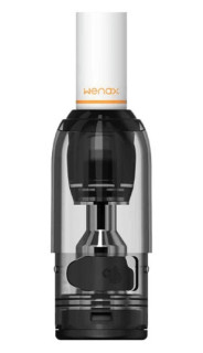 GeekVape Wenax M1 Filter Pod cartridge 2ml 1,2ohm