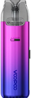 VOOPOO VMATE PRO elektronická cigareta 900mAh Neon