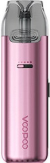 VOOPOO VMATE PRO elektronická cigareta 900mAh Pink