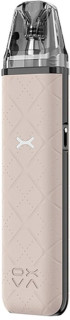 OXVA Xlim Go elektronická cigareta 1000mAh Light Brown Akce