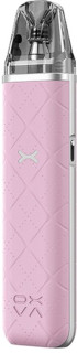 OXVA Xlim Go elektronická cigareta 1000mAh Pink Akce
