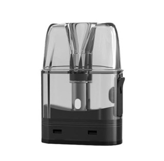 Innokin Klypse Pod cartridge 0,6ohm 2ml