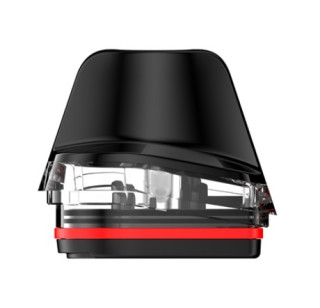 GeekVape N Pod Series cartridge 2ml 1,2ohm
