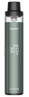 Joyetech EVIO M PRO elektronická cigareta 1100mAh Green