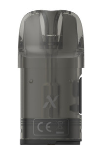 Nevoks APX Mesh náhradní cartridge 2ml 1,2ohm