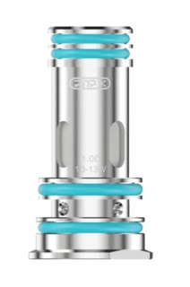 VOOPOO PnP-X žhavící hlava 1ohm