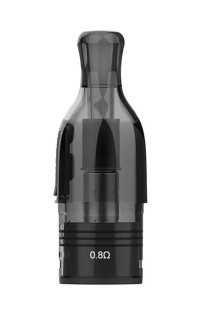 Joyetech eRoll Nano pod cartridge 2ml 0,8ohm