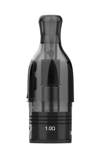 Joyetech eRoll Nano pod cartridge 2ml 1ohm
