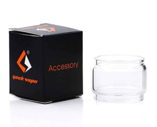 Náhradní pyrexové sklo pro GeekVape Cerberus 5,5ml
