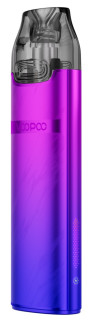 VOOPOO VMATE i3 Pod elektronická cigareta 1500mAh Neon