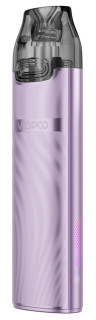 VOOPOO VMATE i3 Pod elektronická cigareta 1500mAh Purple