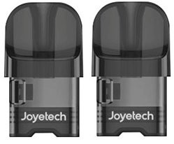 Joyetech EVIO Grip Pod prázdná cartridge 2ml 2ks