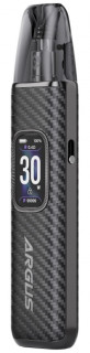 VOOPOO ARGUS G3 elektronická cigareta 1500mAh Carbon Fiber Black