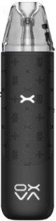 OXVA NeXLIM GO elektronická cigareta 1800mAh Luxe Black Novinka