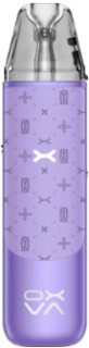OXVA NeXLIM GO elektronická cigareta 1800mAh Luxe Purple Novinka