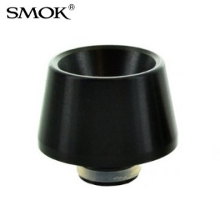 510 RDA náustek SMOK černý