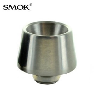 510 RDA náustek SMOK stříbrný