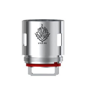 Smoktech TFV12 V12-T6 žhavící hlava 0,17ohm