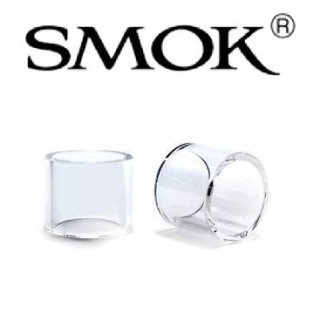 Náhradní pyrexové sklo pro SMOK TFV8 Baby 3ml