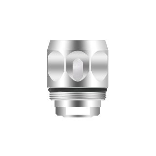 Vaporesso NRG GT8 žhavící hlava 0,15ohm