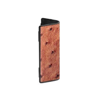 Výměnný kryt pro Triade DNA 200W / DNA 250W (Red Ostrich)