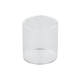 Náhradní pyrexové tělo pro SMOK TFV8 Cloud Beast 6ml (1ks)