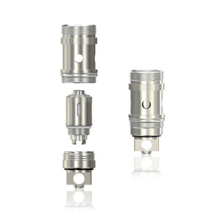 Eleaf EC adaptér pro žhavící hlavy GS Air