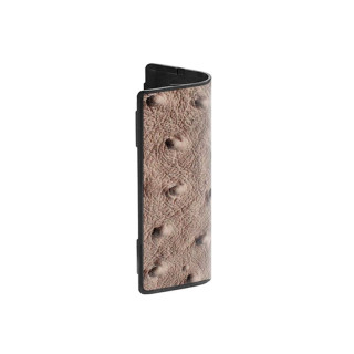 Výměnný kryt pro Triade DNA 200W / DNA 250W (Grey Ostrich)