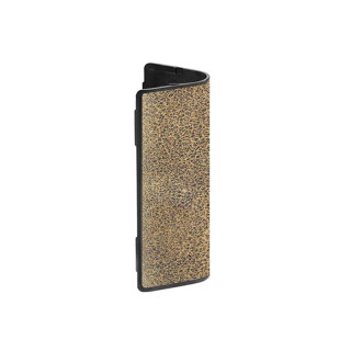 Výměnný kryt pro Triade DNA 200W / DNA 250W (Cracked Brown)
