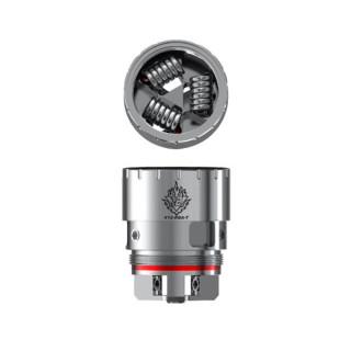 RBA modul Smok V12-RBA-T pro TFV12 (0,19ohm) (1ks)