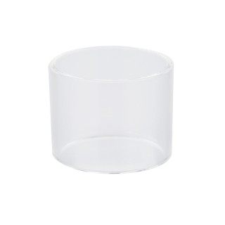 Náhradní pyrexové tělo pro Eleaf Melo 4 D22 (2ml)