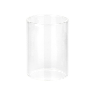 Náhradní pyrexové tělo pro WISMEC Reux (6ml)