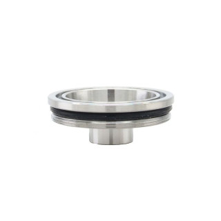 Kryt těla s plnícím otvorem pro Vapor Giant V5S