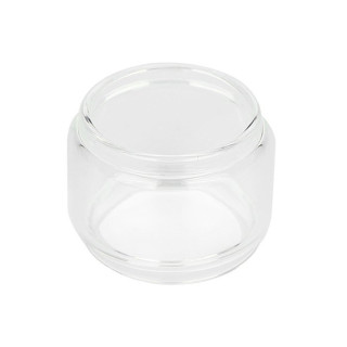 Náhradní pyrexové tělo pro Eleaf ELLO DURO / iJust 3 (6,5ml)