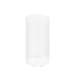 Náhradní pyrexové tělo pro Eleaf GS Air 2 D14 (2ml)