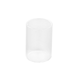 Náhradní pyrexové tělo pro Eleaf GS Air-M (4ml)