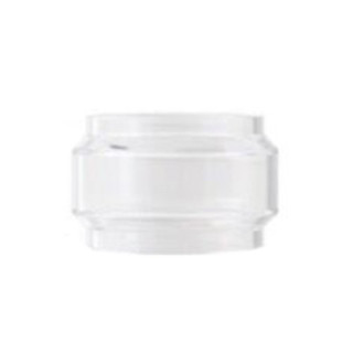 Náhradní pyrexové tělo pro Joyetech ProCore Air Plus (5,5ml) (Transparent)