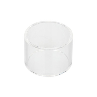 Náhradní pyrexové tělo pro OBS Engine Mini (3,5ml)