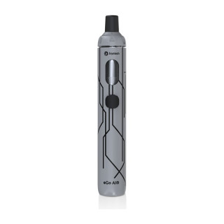 Joyetech eGo AIO (Limitovaná edice) (Šedá)