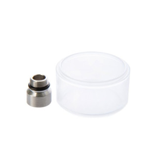 Náhradní tělo Longmode pro SvoëMesto Kayfun Lite 24mm / 5ml (Ice)